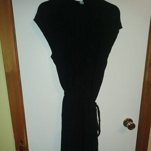 Old Navy Maxi Dress